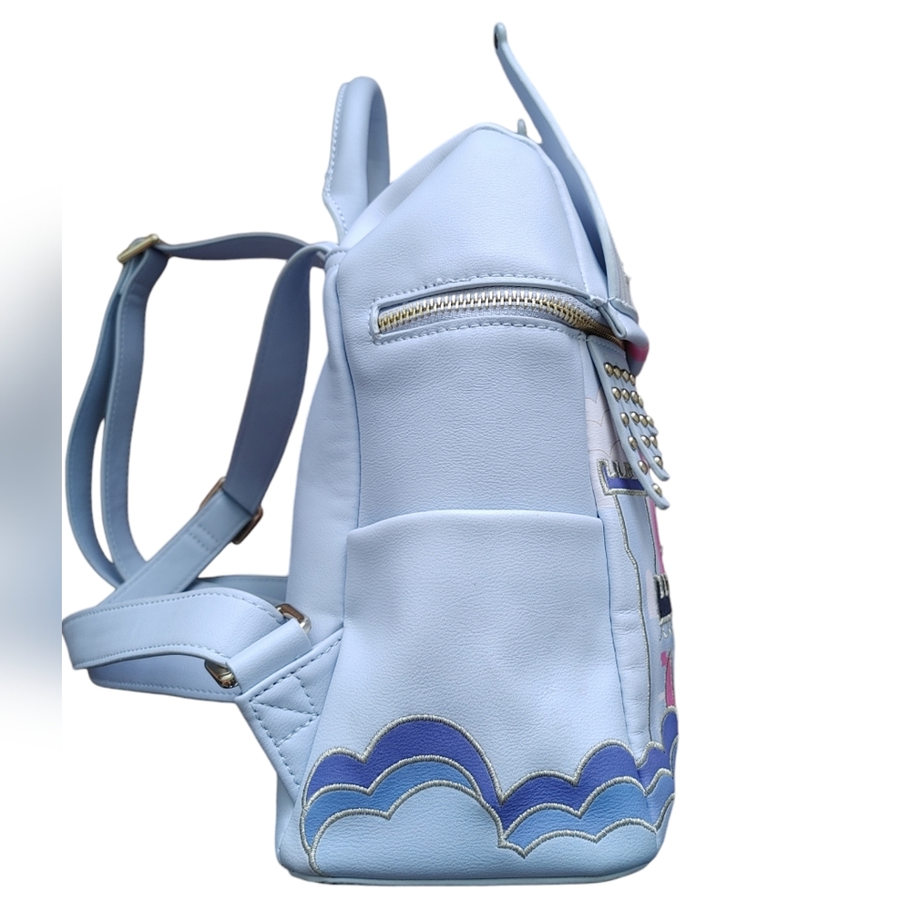 Danielle Nicole X Disney Sleeping Beauty Castle M… - image 5